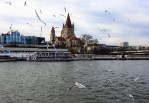 Най-добър град